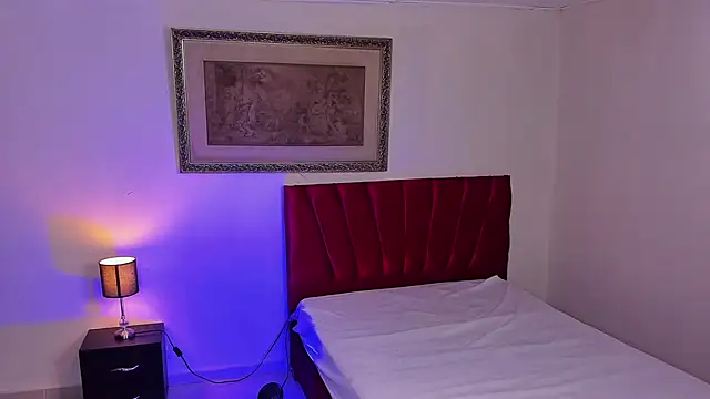 john mystic online show from 03/10/26, 01:31