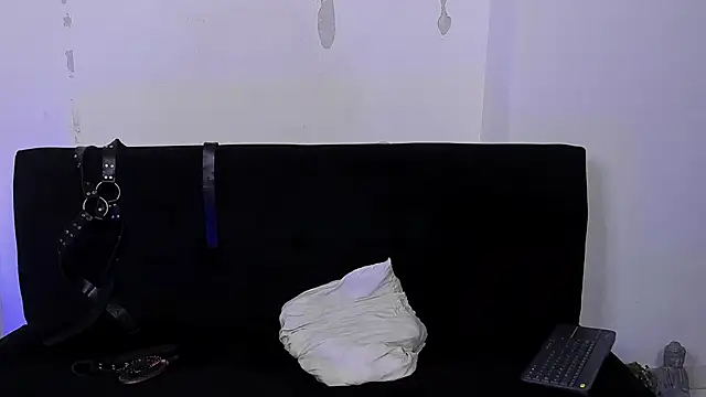 john mystic online show from 05/26/26, 12:20