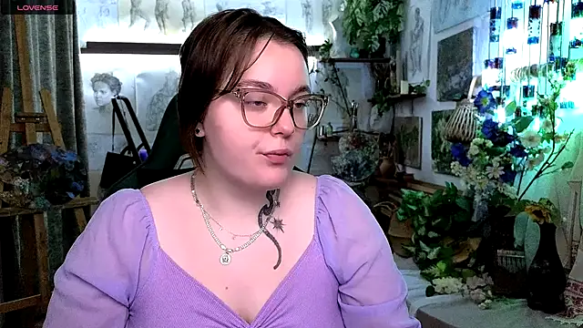 Snapshot of KatrinClark chatting on 09/10/25, 04:17 KatrinClark online show from 09/10/25, 04:17