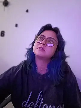 LylaVixxen online show from 03/17/26, 06:16