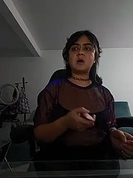 LylaVixxen online show from 11/14/25, 11:41