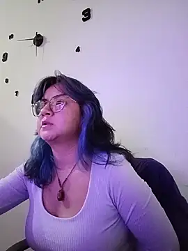 LylaVixxen online show from 03/25/26, 06:24