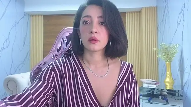 Snapshot of sara_lopez_s chatting on 05/11/26, 02:07 sara lopez s online show from 05/11/26, 02:07