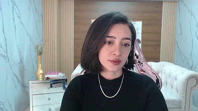 sara lopez s online show from 01/13/26, 01:37