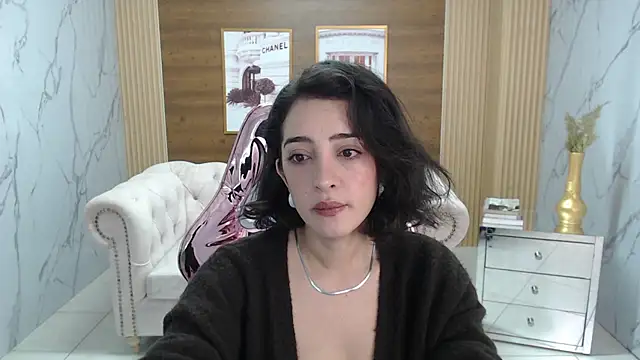 sara lopez s online show from 02/24/26, 01:23