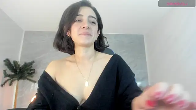 sara lopez s online show from 10/02/25, 01:31