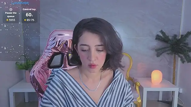 sara lopez s online show from 02/22/26, 02:47