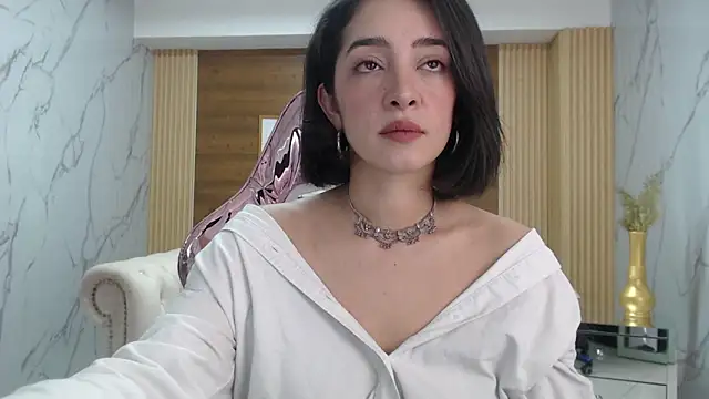 sara lopez s online show from 03/30/26, 01:56