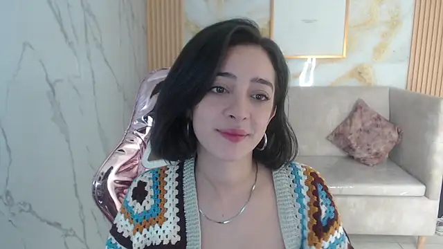 sara lopez s online show from 10/09/25, 01:22