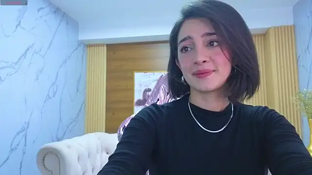 sara lopez s online show from 07/10/26, 01:55
