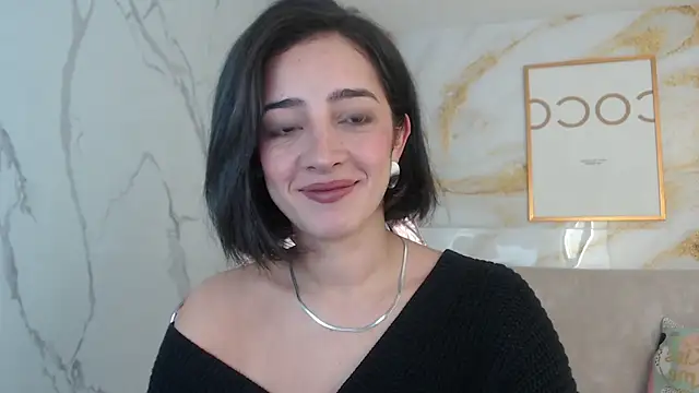 sara lopez s online show from 10/30/25, 01:20