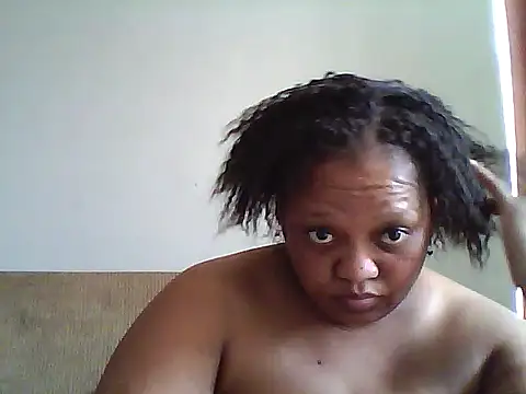 Yellobonepussy online show from 09/23/25, 10:11