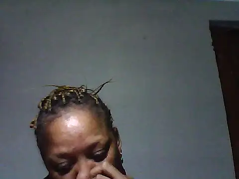 Yellobonepussy online show from 09/21/25, 05:40