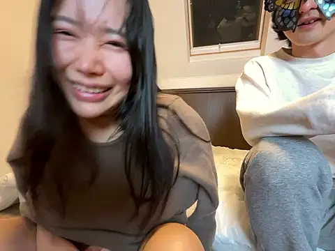 Snapshot of LcupYabai chatting on 01/13/26, 02:54 LcupYabai online show from 01/13/26, 02:54