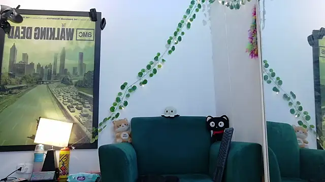 Snapshot of rosse_dredd chatting on 07/08/26, 10:10 rosse dredd online show from 07/08/26, 10:10