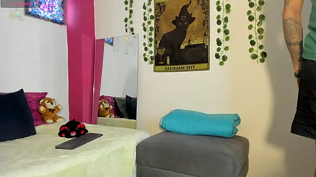 rosse dredd online show from 11/15/25, 04:22