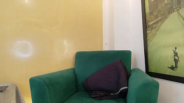 rosse dredd online show from 03/09/26, 09:07