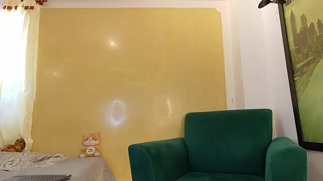 rosse dredd online show from 03/13/26, 06:02