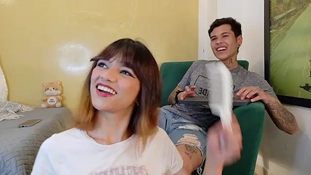 rosse dredd online show from 03/05/26, 09:54