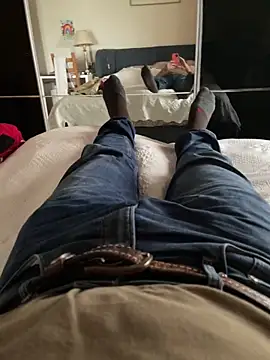 andymatthisbwc online show from 09/22/25, 01:39