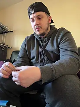 XXKieran online show from 04/06/26, 05:14