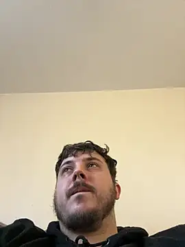 XXKieran online show from 02/20/26, 01:02