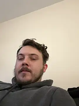 XXKieran online show from 02/28/26, 11:10