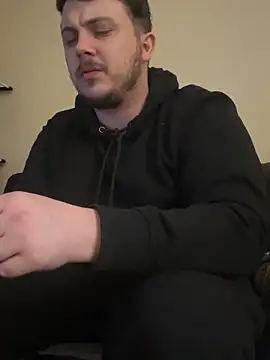 XXKieran online show from 04/05/26, 10:05