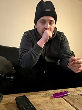 XXKieran online show from 01/13/26, 01:26