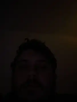 XXKieran online show from 12/05/25, 06:56