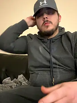 XXKieran online show from 11/26/25, 04:29