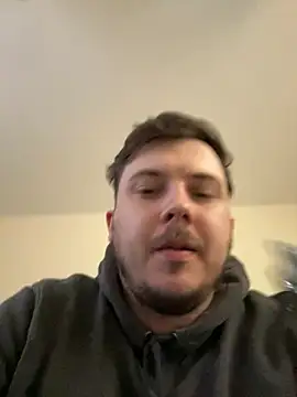 XXKieran online show from 04/04/26, 09:49