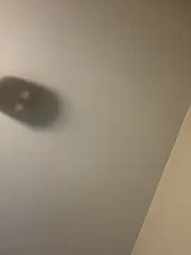 XXKieran online show from 01/12/26, 04:14