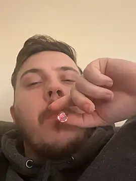 XXKieran online show from 02/15/26, 10:30