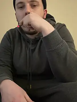 XXKieran online show from 03/31/26, 02:30