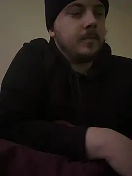 XXKieran online show from 02/19/26, 09:17