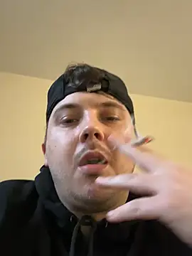 XXKieran online show from 03/02/26, 02:02