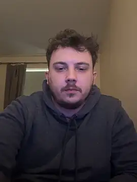 XXKieran online show from 03/29/26, 01:57