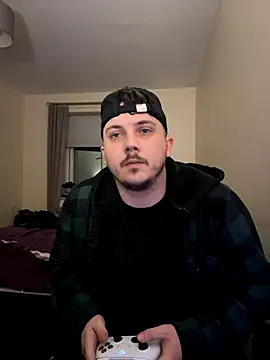 XXKieran online show from 09/14/25, 07:25