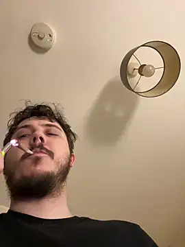 XXKieran online show from 12/01/25, 07:04