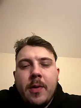 XXKieran online show from 01/10/26, 07:47