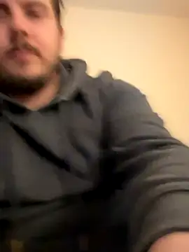 XXKieran online show from 12/03/25, 04:39