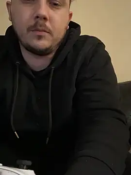 XXKieran online show from 03/27/26, 09:38