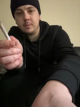 XXKieran online show from 03/10/26, 03:54