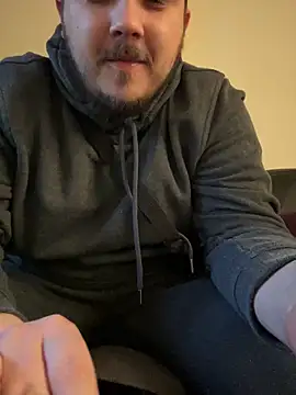 XXKieran online show from 04/22/26, 07:09