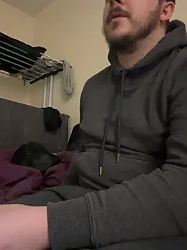 XXKieran online show from 02/27/26, 09:47