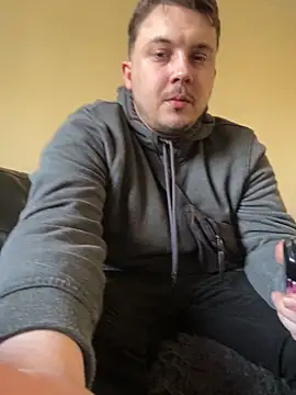 XXKieran online show from 03/19/26, 03:23