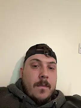 XXKieran online show from 06/07/26, 08:41