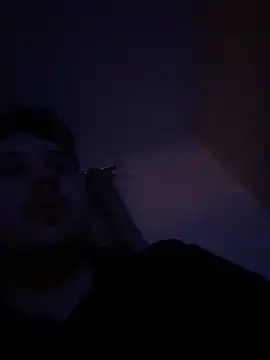 XXKieran online show from 10/24/25, 05:28