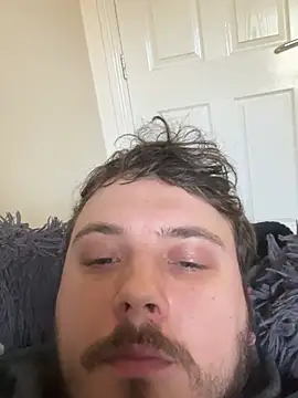 XXKieran online show from 02/24/26, 02:40